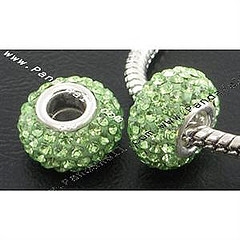 pandora jewelry wholesale prices